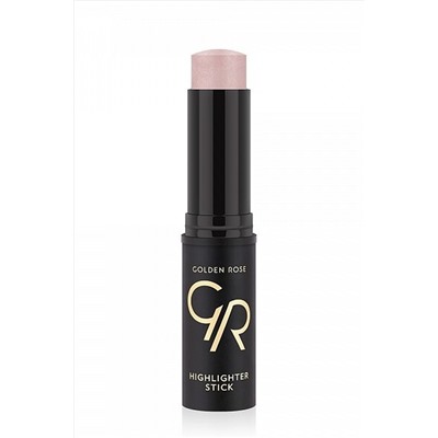 Хайлайтер для лица карандаш GR Highlighter Stick - 002 Highlighter Stick КОСМЕТИКА ИЗ ТУРЦИИ, 1097348