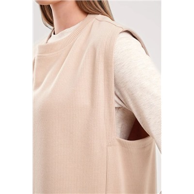 Жилет CLEVER, 1215727