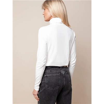 VILATTE Джемпер D49.035