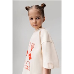 Футболка BODO, 1241904