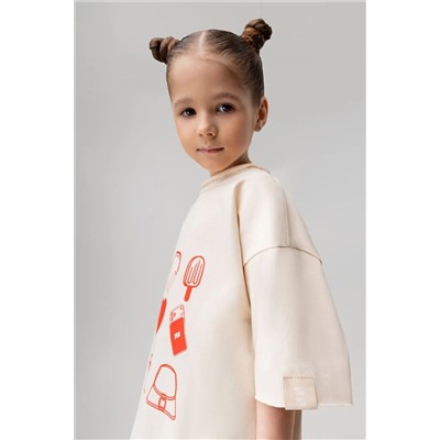 Футболка BODO, 1241904