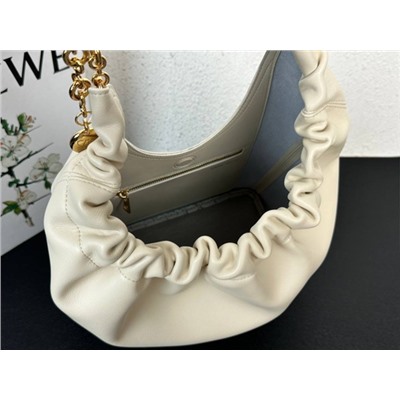 Сумка #23067233