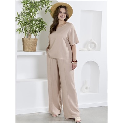 Брюки Камео-2