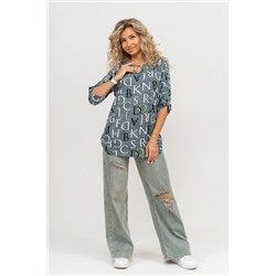 Туника 36800 НАТАЛИ, 1025882