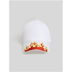Acoola Кепка 20336550006