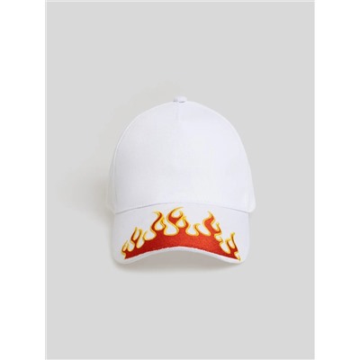 Acoola Кепка 20336550006