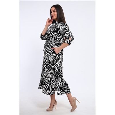 Платье 31942 НАТАЛИ, 1105653