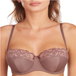 127560 (Бюстгальтер, Milavitsa )