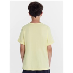 MARK FORMELLE Футболка 113421