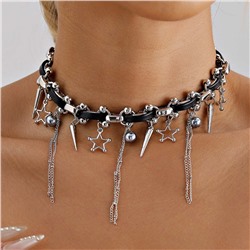 Чокер арт. 26 8082 (id 287141)