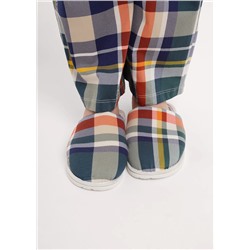 Тапки женские