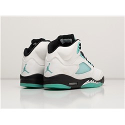 Кроссовки Nike Air Jordan 5