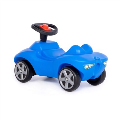 320293 Wader Игрушка