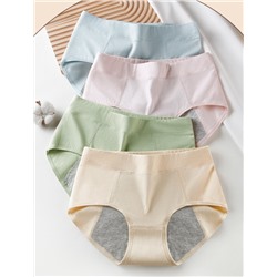 Трусики A28197230