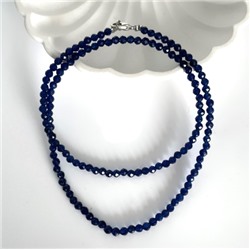 Чокер Н01-14419р