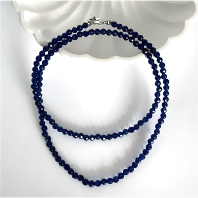 Чокер Н01-14419р