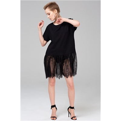 Футболка OPIUM, 645664