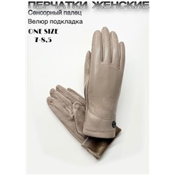 Перчатки #23110894