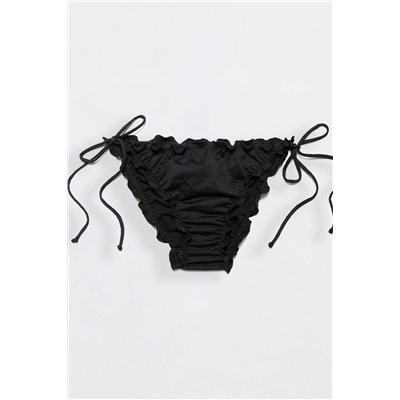 Трусы купальные CONTE ELEGANT, 930141