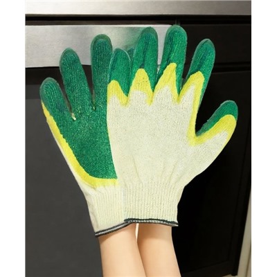 Перчатки #22910965