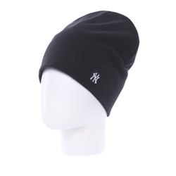 Шапка Юсонце NY-4 лопатка флиc