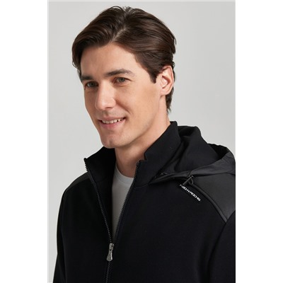 Костюм (Толстовка+Брюки) ADDIC-SPORT, 1095494