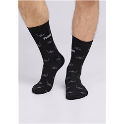 CLEVER Носки К3428