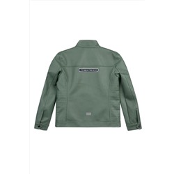 Куртка PLAYTODAY, 859120