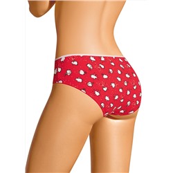 CLEVER Трусы B1199/1