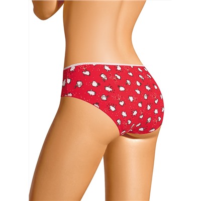 CLEVER Трусы B1199/1