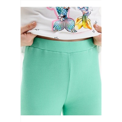 Брюки для девочек PELICAN, 1232706