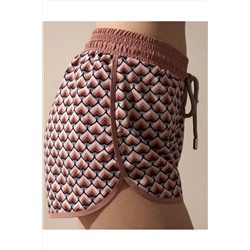 Шорты OXOUNO, 1200439