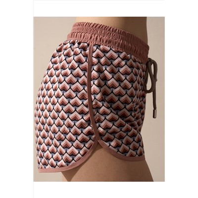 Шорты OXOUNO, 1200439