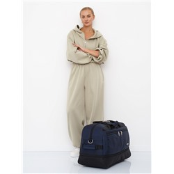 Сумка 936T blue S-Style