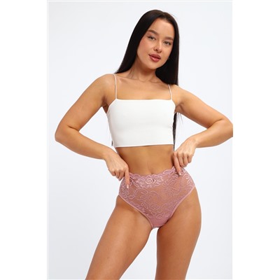 Трусы 45061 НАТАЛИ, 1233115