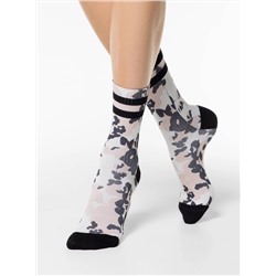 Conte elegant Носки женские FANTASY
