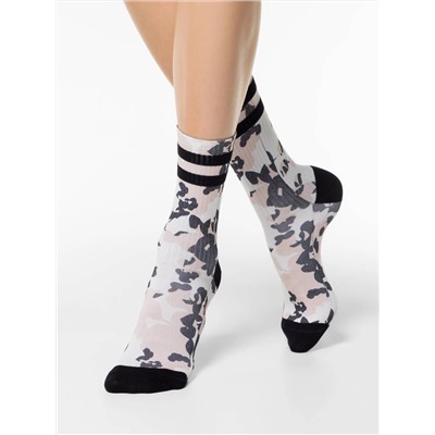 Conte elegant Носки женские FANTASY