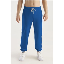 Джоггеры OXOUNO, 892265