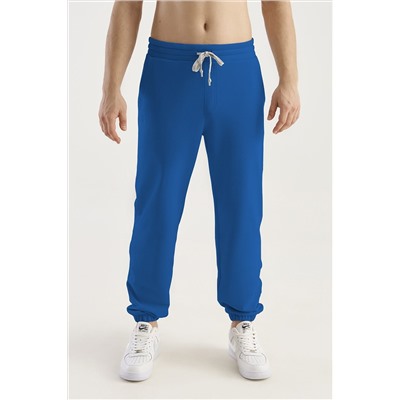 Джоггеры OXOUNO, 892265