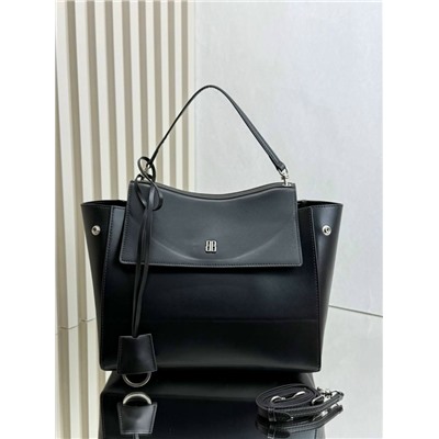 Сумка #23077262