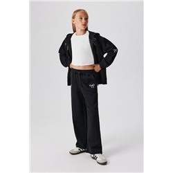 Брюки ACOOLA, 1194235