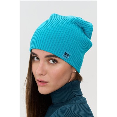 Шапка VAY, 809731