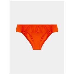 ТРУСЫ КУПАЛЬНЫЕ ДЛЯ ДЕВОЧЕК 717701