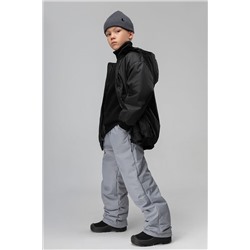 Брюки BODO, 1056038