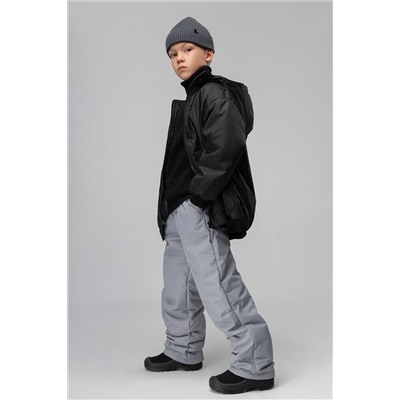 Брюки BODO, 1056038