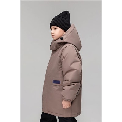 Куртка BODO, 1230946