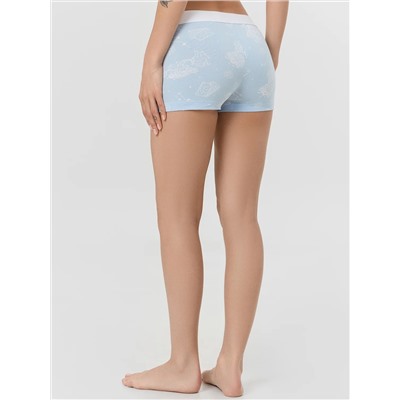 MARK FORMELLE Комплект 592638