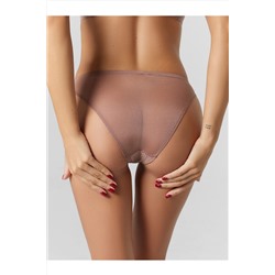 Трусы MARK FORMELLE, 1055434