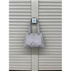 Сумка #22970426