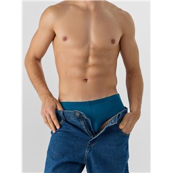 ТРУСЫ МУЖСКИЕ 411120